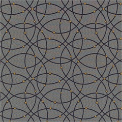Strathmore Grey